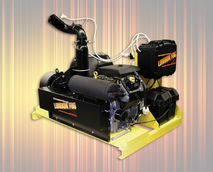 1820_IMAGES_1 London Foggers