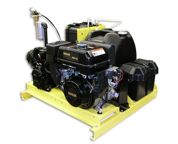 XKE_Image_1 London Foggers