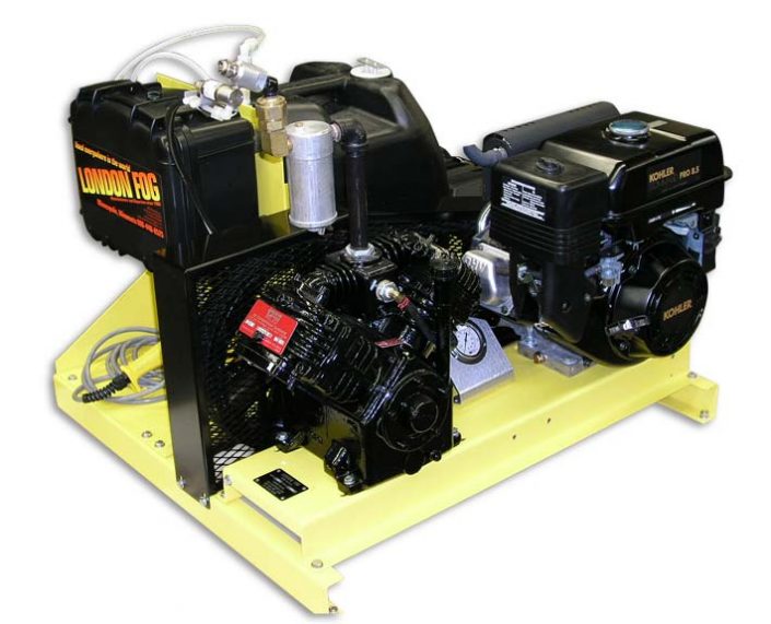 XKE_Image_4 London Foggers